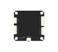 Flight Controller BLITZ H7 Pro 4-12S ICM42688 OSD Baro Blackbox Compatible With ArduPilot Firmware