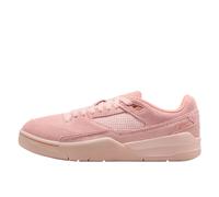 Flight Court - female - Jordan - Skateboarding - Pink - 7 UK - Sport 7 UK