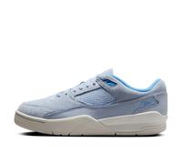 Flight Court - female - Jordan - Trainers - Blue - 3 1/2 UK - Sport 3 1/2 UK