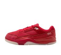 Flight Court - female - Jordan - Trainers - Red - 5 1/2 UK - Sport 5 1/2 UK