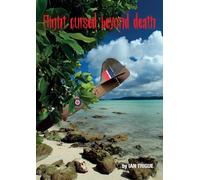 Flight Cursed Beyond Death