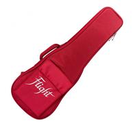 Flight DXBS Deluxe Gig Bag for Soprano Ukulele