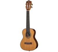 Flight Diana Soundwave Concert