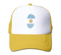 Flight: Diana Tenor Electro Ukulele - SoundWave PU: Ukulele