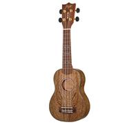 Flight DUS450 Mango Soprano