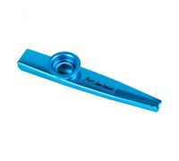Flight Eden Ecklund Signature Aluminium Kazoo Turquoise
