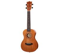 Flight Elise Ecklund Signature
