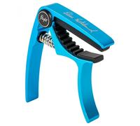 Flight Elise Ecklund Signature Capo Teal