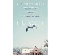 Flight: 'Emotionally transcendent' - Boston Globe