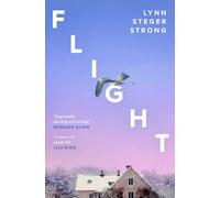 Flight: 'Emotionally transcendent' - Boston Globe
