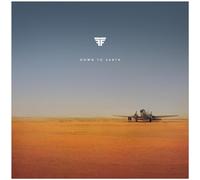 Flight Facilities - Down To Earth
