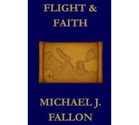 Flight & Faith