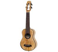 Flight Fireball EQ-A Soprano