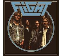 Flight - Flight