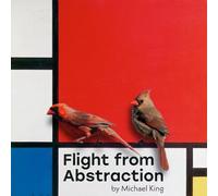 Flight from Abstraction