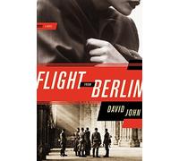 Flight From Berlin
