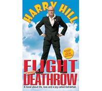 Flight From Deathrow