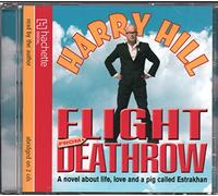 Flight From Deathrow