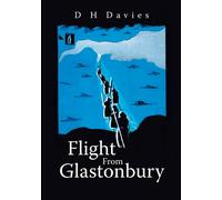 Flight From Glastonbury
