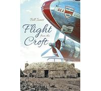Flight from the Croft