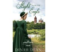 Flight from the Eagle (Russian Eagles)