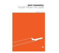 Flight from the USSR