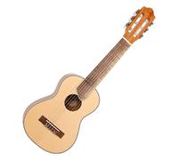 Flight GUT350 Guitarlele - Nearly New