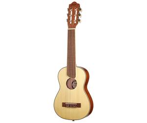 Flight GUT350 SP/SAP Guitarlele