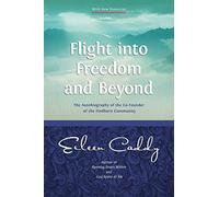 Flight into Freedom and Beyond