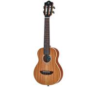 Flight Iris Calantas Concert