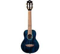 Flight Iris Tinta Concert TDB