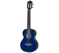 Flight Iris Tinta Tenor TDB