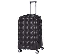 Flight Knight Bubble Suitcase Ryanair easyJet Jet2 Approved Hardcase Suitcases Cabin Medium Large Options Avaliable in a Variety of Colours