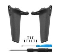 Flight Landing Gear Aircraft Legs For 3 3 Classic Drone Left Right Front Landing Legs Drone Accessories Drone Accessories