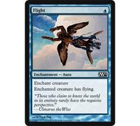 Flight | Magic 2012 Core Set