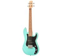 Flight Mini Bass Lite SFG