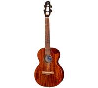 Flight Mustang EQ-A Tenor Ukulele