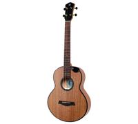 Flight Nomad Baritone