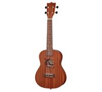 Flight NUC 310 Concert Ukulele
