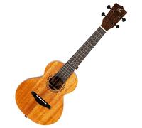 Flight NUC500 Concert Ukulele Mahogany