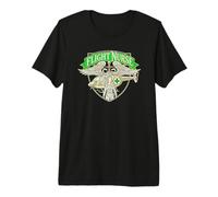 Flight Nurse Premium T-Shirt