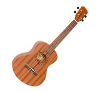 Flight NUT310 Tenor Ukulele Sapele