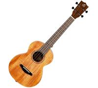 Flight NUT500 Soprano Ukulele