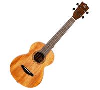 Flight NUT500 Tenor Ukulele Mahogany