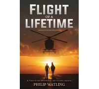 Flight of a Lifetime: Miracles Do Happen