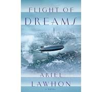 Flight of Dreams (Thorndike Press large print basic)
