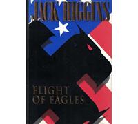 Flight of Eagles
