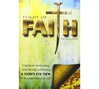 Flight of Faith [DVD] [2010] [Region 1] [US Import] [NTSC]