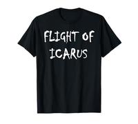 Flight of Icarus T-Shirt