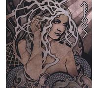 Flight of Sleipnir - Essence of Nine